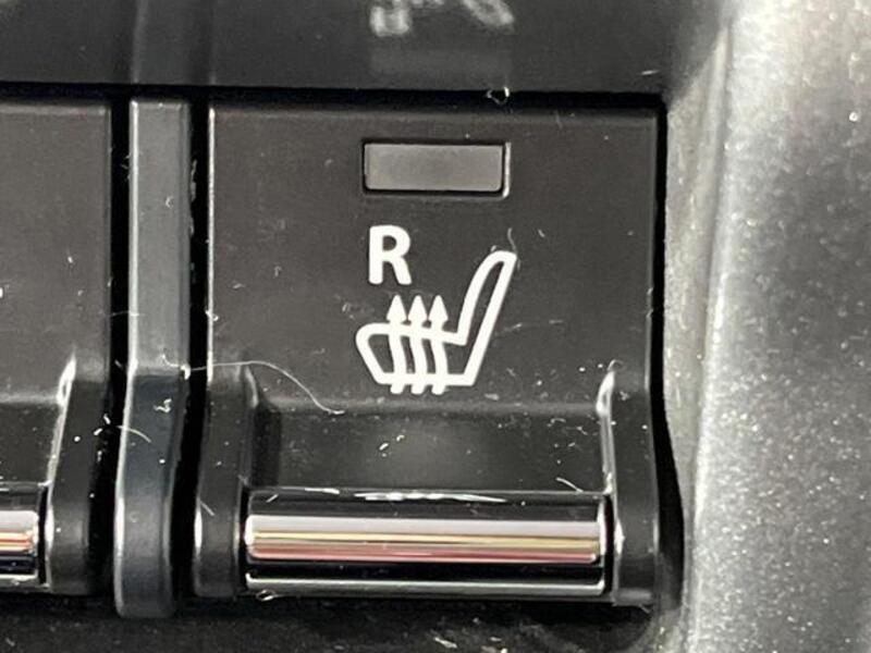 HUSTLER