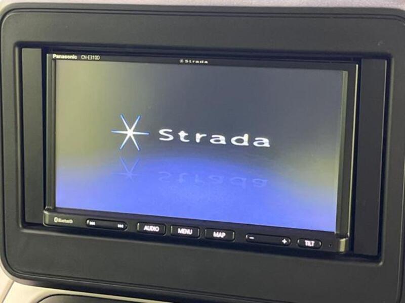 SPACIA