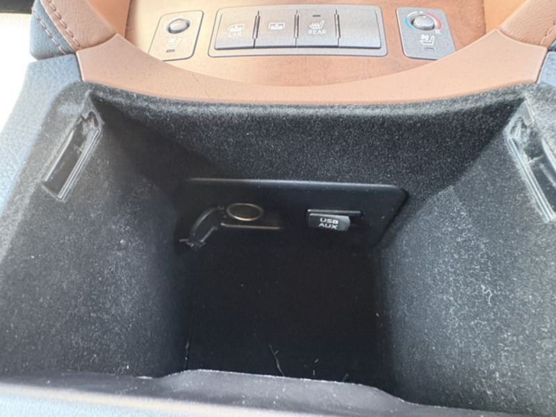 LS