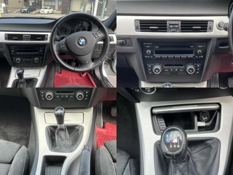 3 SERIES