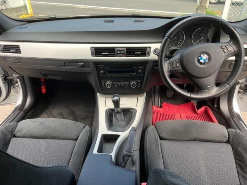 3 SERIES