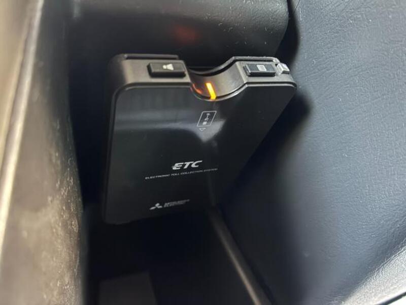 ACTY VAN