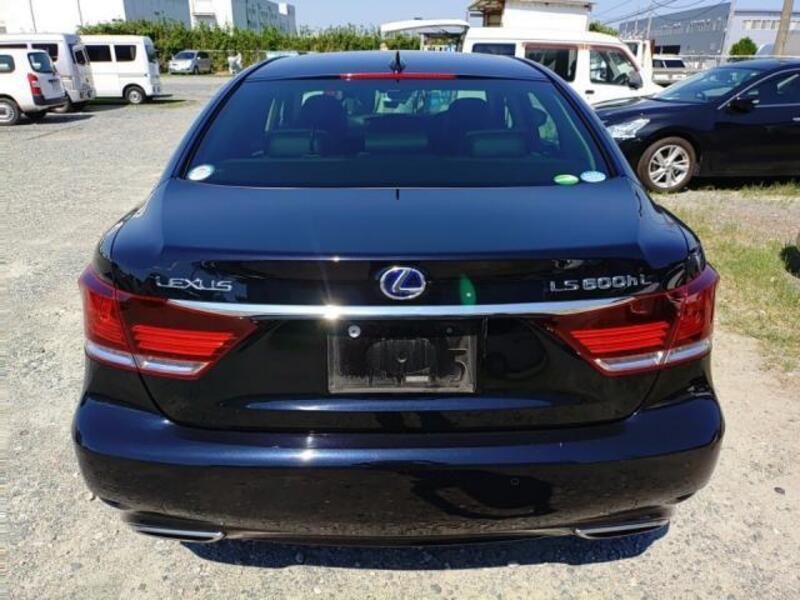 LS