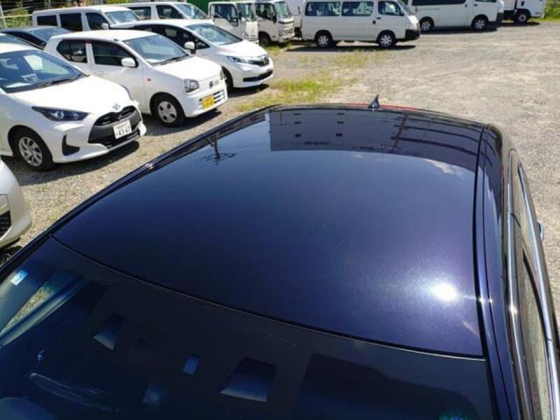 LS