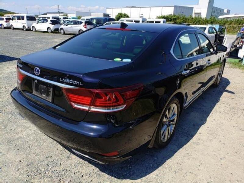LS