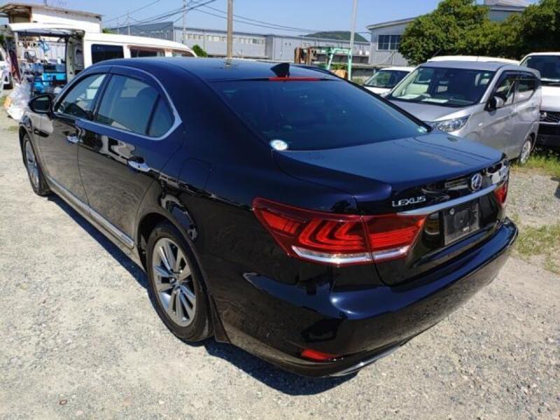 LS