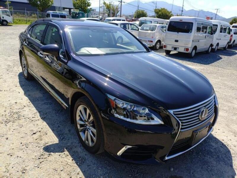 LS
