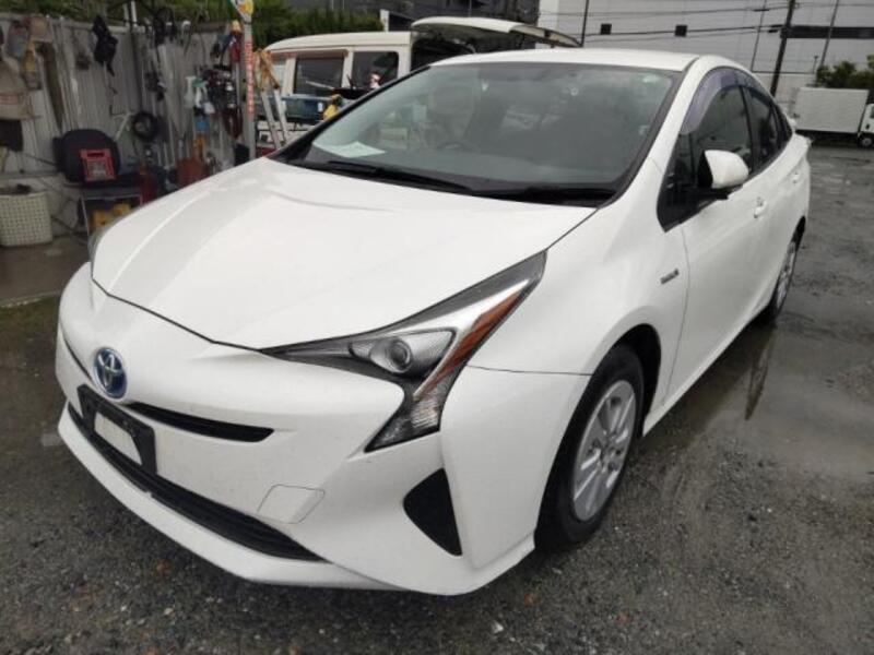PRIUS-0
