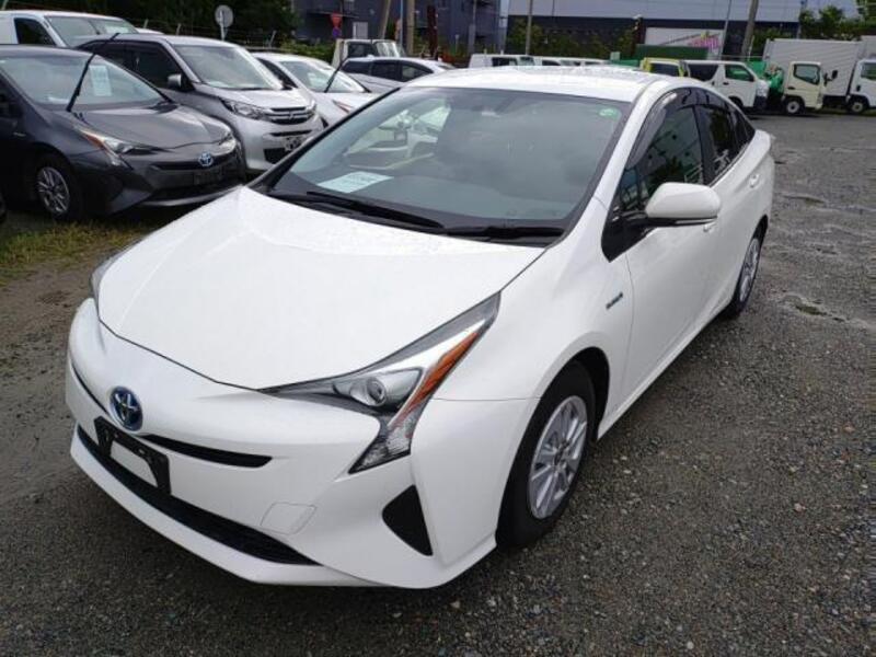 PRIUS-0