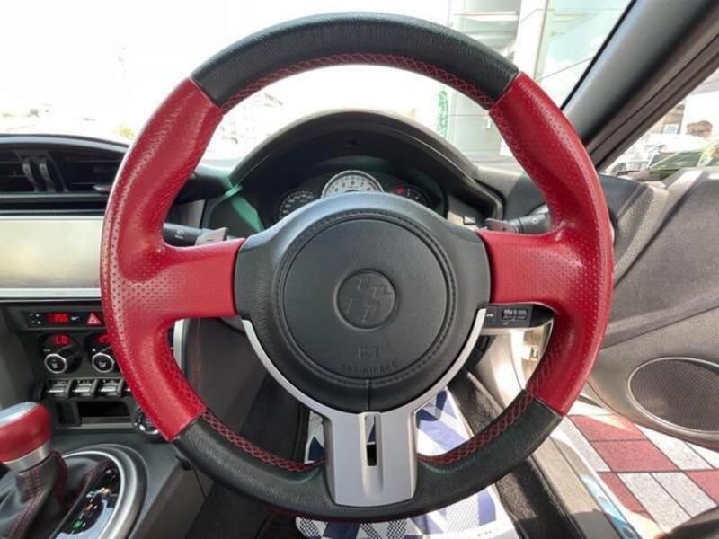 86