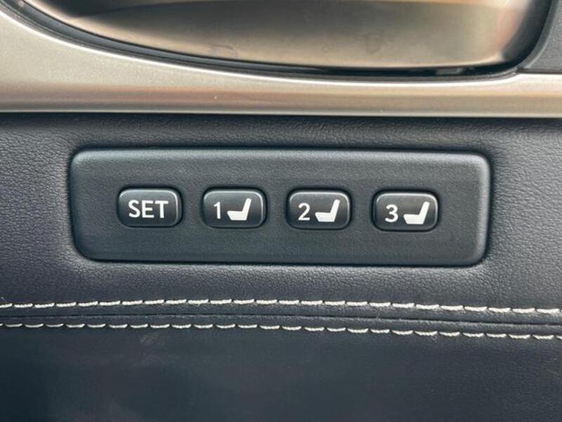GS