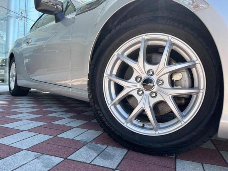 86