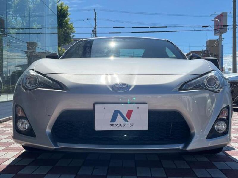 86