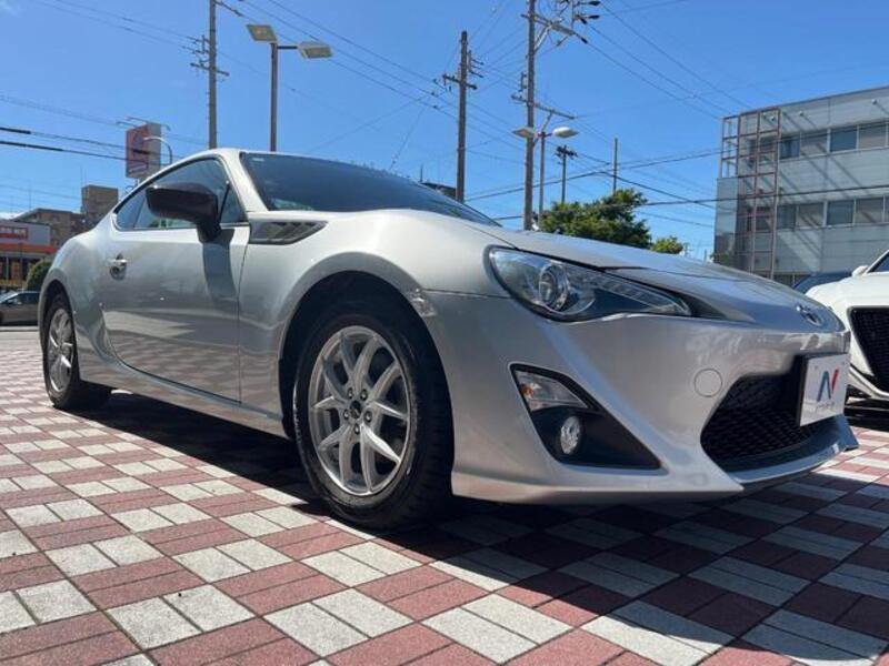 86