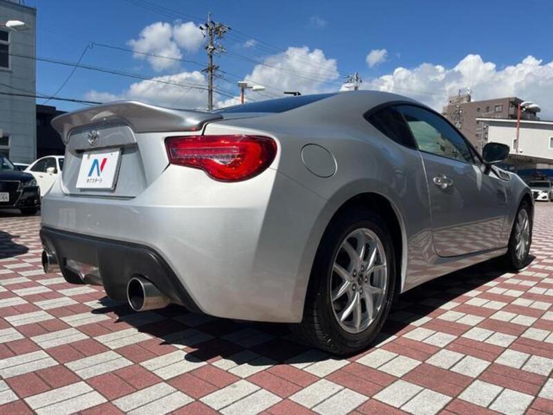 86