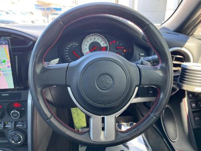 86