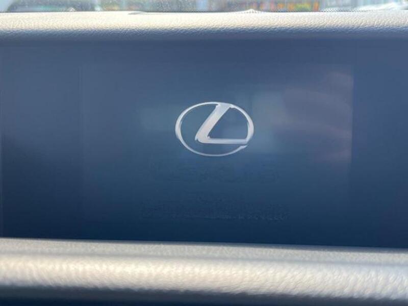 IS
