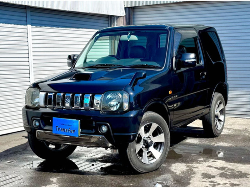 JIMNY-0