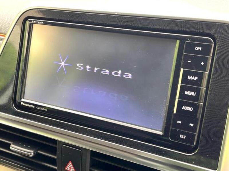 SIENTA