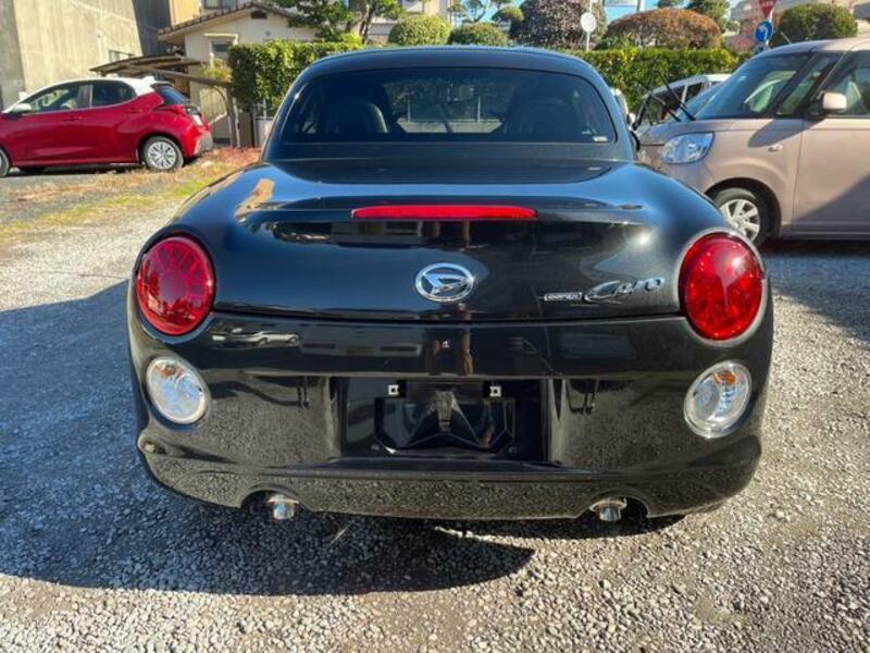 COPEN