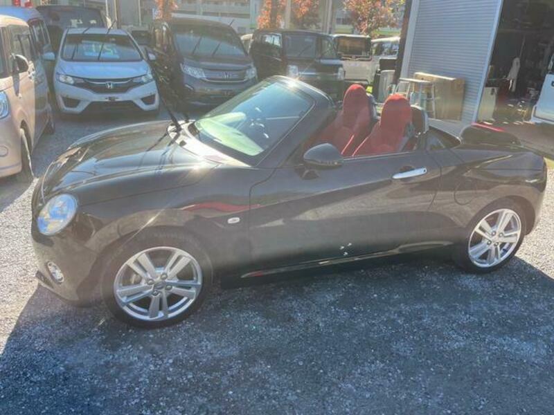 COPEN