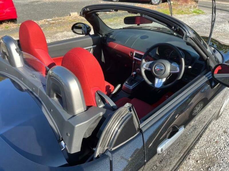 COPEN