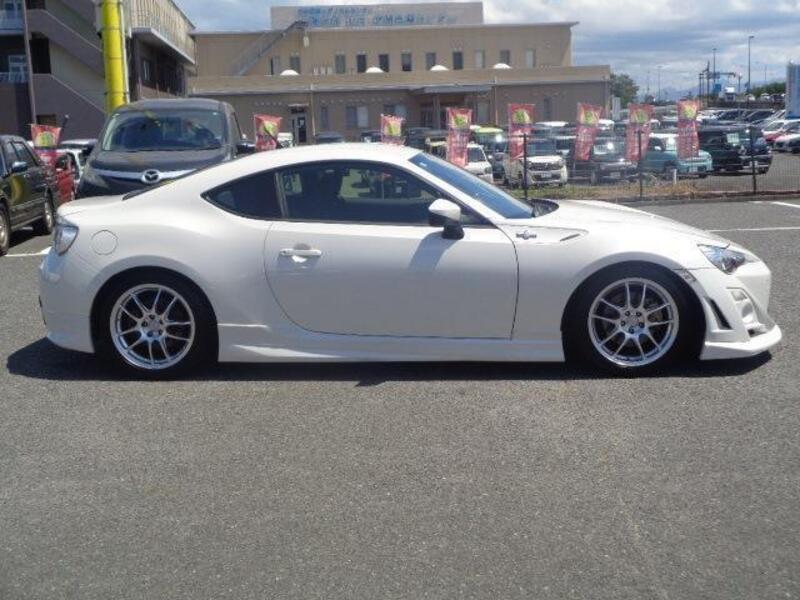 86