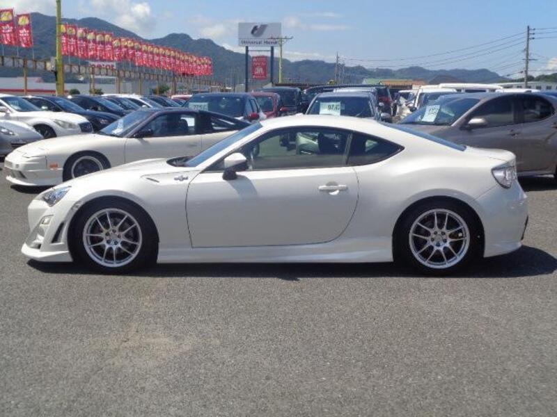 86