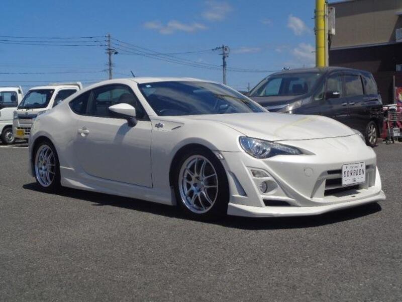 86