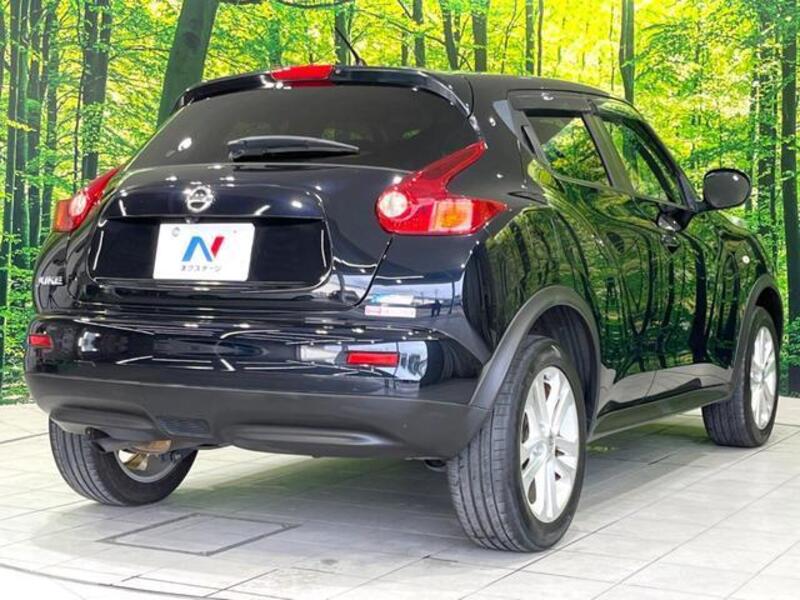 JUKE