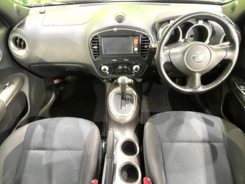 JUKE
