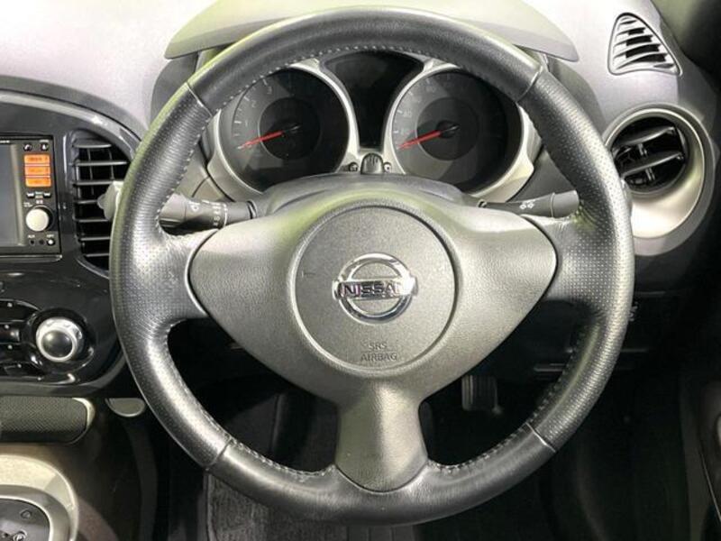 JUKE