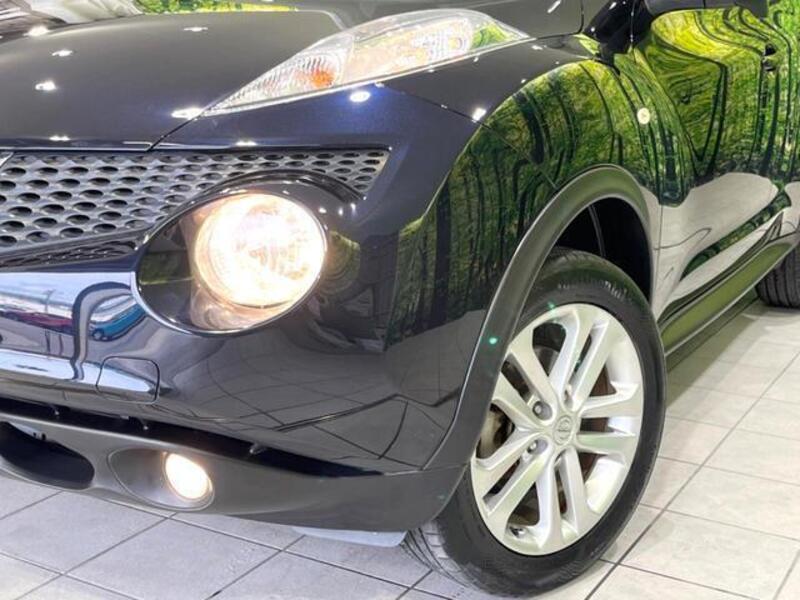 JUKE