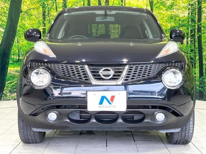 JUKE