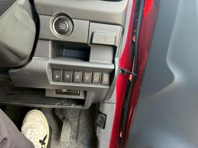 HUSTLER