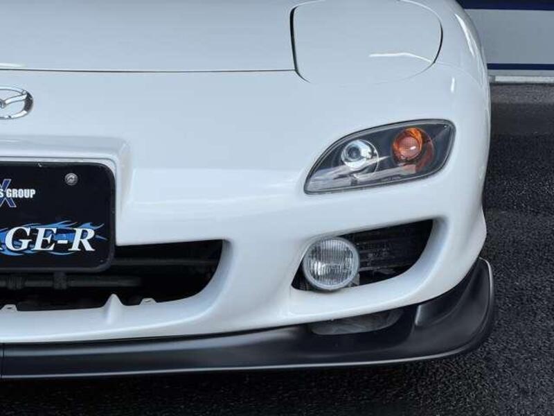 RX-7