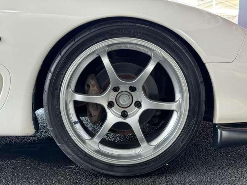 RX-7