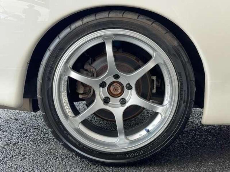 RX-7