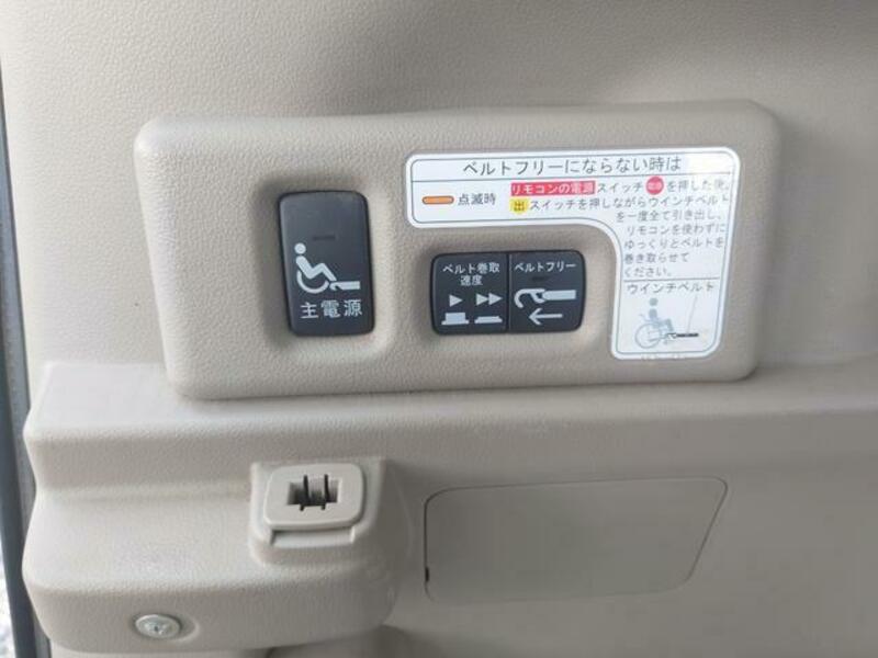 N BOX PLUS