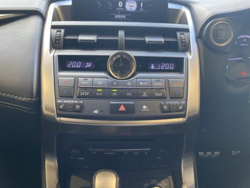 NX