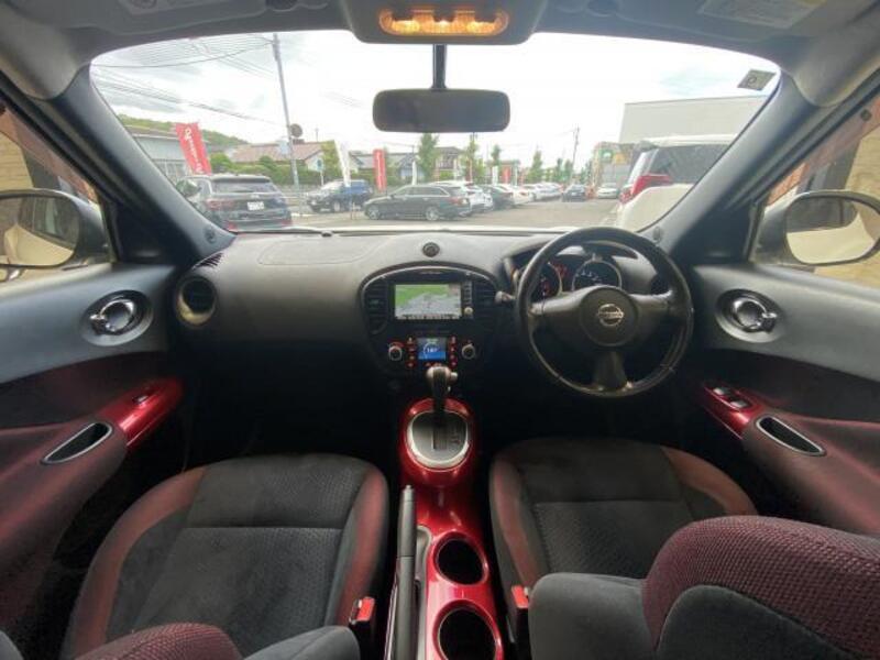 JUKE