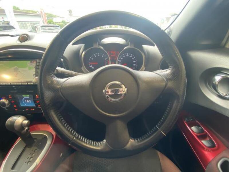 JUKE