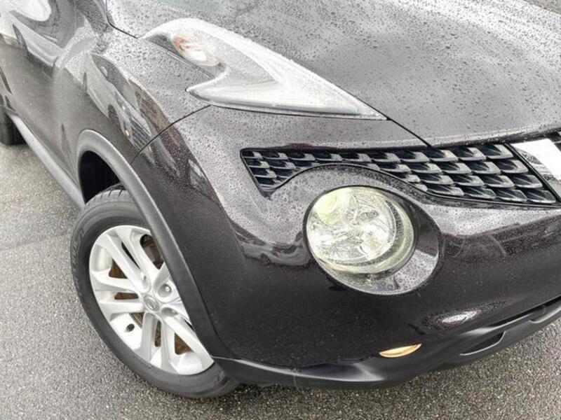 JUKE