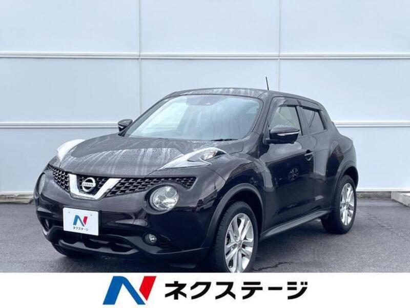JUKE-0