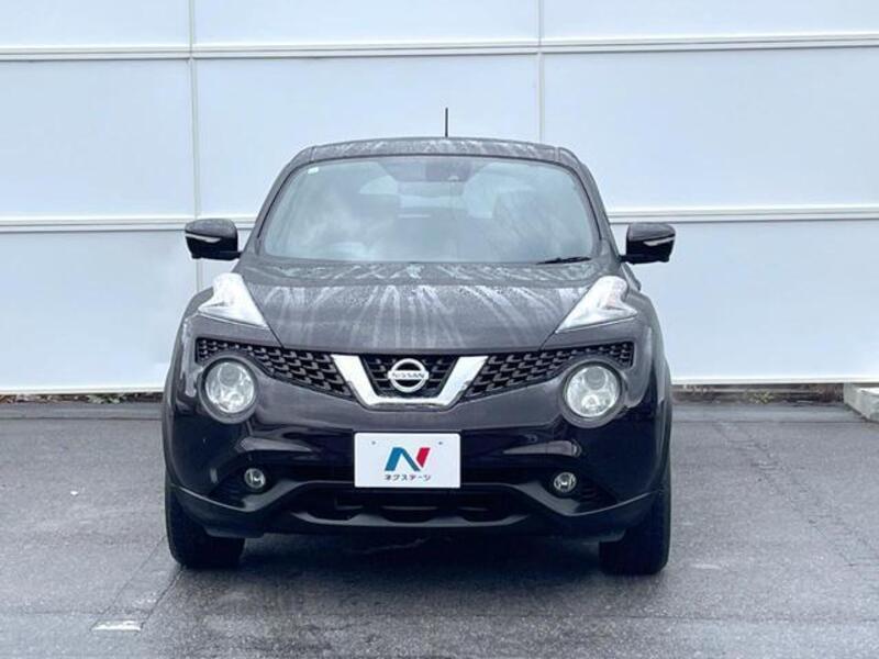 JUKE