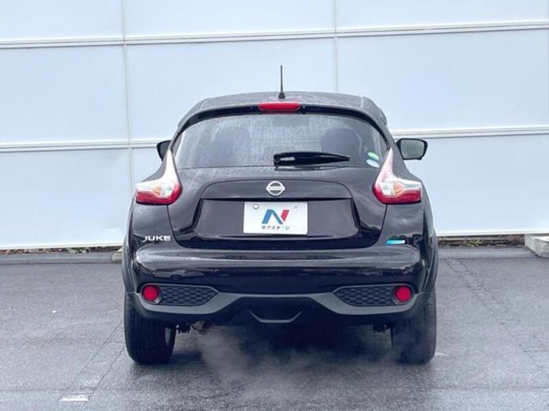 JUKE