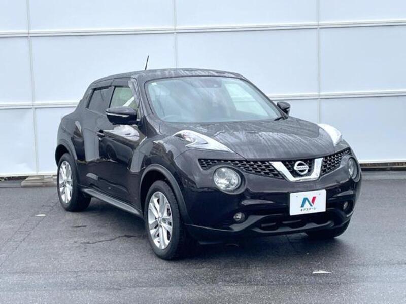 JUKE