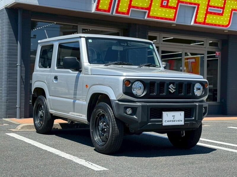 JIMNY-0
