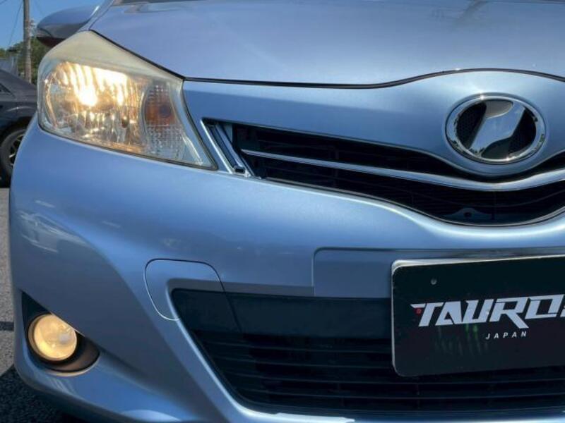 VITZ
