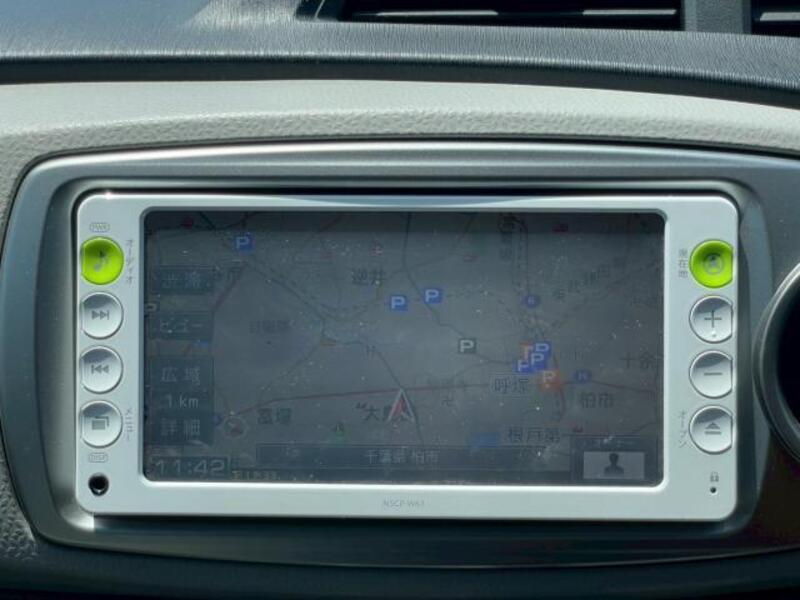 VITZ